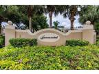 12061 Summergate Cir #201, Fort Myers, FL 33913