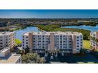 6450 Shoreline Dr #9504, Saint Petersburg, FL 33708