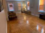 1817 Paulding Ave, Bronx, NY 10462