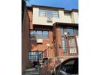 304 121th St, College Point, NY 11356