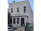 58-10 58th #1, Maspeth, NY 11378