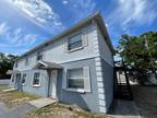 8727 N 50th St #A, Tampa, FL 33617