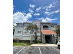 18001 Richmond Pl Dr #820, Tampa, FL 33647