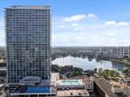 150 E Robinson St #1905, Orlando, FL 32801