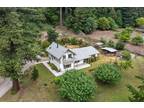 365 Nelson Rd, Scotts Valley, CA 95066