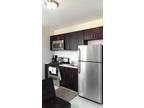 2375 Adam C Powell Blvd #3, New York, NY 10030