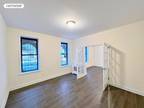 229 W 105th St #6, New York, NY 10025