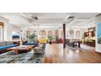 50 Wooster St #6N, New York, NY 10013