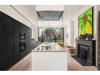 33 Willow Pl #NA, New York, NY 11201