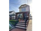 1813 E 24th St, Brooklyn, NY 11229