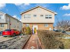 1665 Waring Ave, Bronx, NY 10469