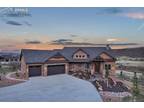 3373 Forest Lakes Dr, Monument, CO 80132