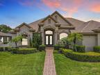 746 Whisper Woods Dr, Lakeland, FL 33813