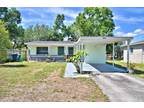 4516 W Paxton Ave, Tampa, FL 33611