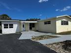 430 29th Ave NW, Fort Lauderdale, FL 33311