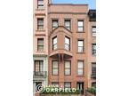 159 E 71st St #House, New York, NY 10021