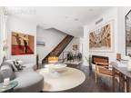4 Bedford St #Building, New York, NY 10014