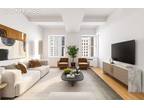 15 Broad St #2504, New York, NY 10005