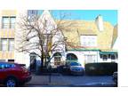 935 Prospect Pl, Crown Heights, NY 11213