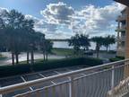 7500 Toscana Blvd #313, Orlando, FL 32819