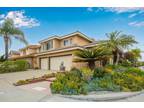 4751 Ariano Dr, Cypress, CA 90630