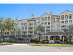 1110 W Ivanhoe Blvd #9, Orlando, FL 32804