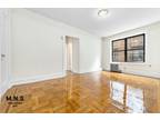 624 W 176th St #22, New York, NY 10033