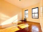 150 W 140th St #5-K, New York, NY 10030