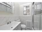 151-06 85th Dr, Jamaica, NY 11432