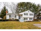 1 Hartwell Rd, West Hartford, CT 06117