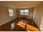 10 Hamilton Ct #A, Stamford, CT 06904