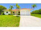 24300 207th Ave SW, Homestead, FL 33031