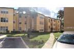 4528 Commander Dr #2033, Orlando, FL 32822