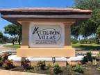 13827 Fairway Island Dr #1228, Orlando, FL 32837