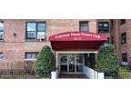 105-55 62nd Dr #4B, Forest Hills, NY 11375