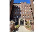 36-20 168th St #2C, Flushing, NY 11358