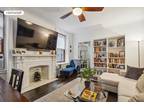 527 W 110th St #54, New York, NY 10025