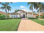 9021 Medinah Ct, Naples, FL 34113