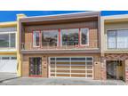 363 Princeton St, San Francisco, CA 94134