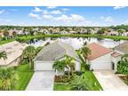 109 Derby Ln, Royal Palm Beach, FL 33411