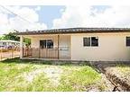 524 7th Ave SW, Homestead, FL 33030