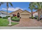 7509 Ironbridge Cir, Delray Beach, FL 33446