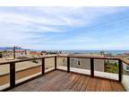 316 1st Pl, Manhattan Beach, CA 90266