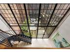 164 E 70th St #House, New York, NY 10021