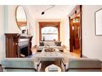 37 W 94th St #NA, New York, NY 10025