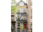 206 E 30th St #Building, New York, NY 10016