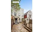 28 Dikeman St #NA, New York, NY 11231