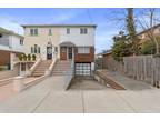 2264 56th Dr, Mill Basin, NY 11234