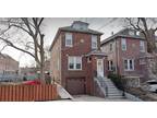 1613 Paulding Ave, Bronx, NY 10462