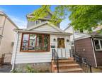 9132 79th St, Woodhaven, NY 11421